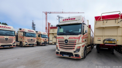 20260426-Koehnen-00252